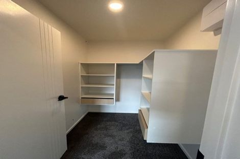 Photo of property in 4b Allen Street, Mangere East, Auckland, 2024