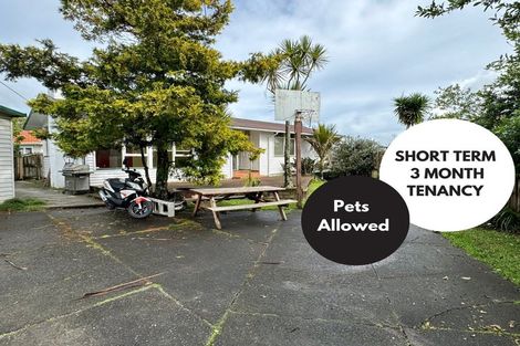 Photo of property in 97 Atkinson Road, Titirangi, Auckland, 0604