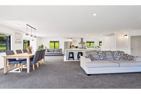 Photo of property in 202 Puketotara Road, Waipapa, Kerikeri, 0295