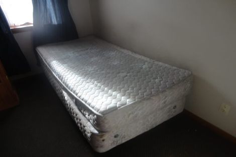 Photo of property in 1/932 Colombo Street, St Albans, Christchurch, 8014