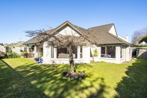 Photo of property in 44 Huntington Drive, Bethlehem, Tauranga, 3110