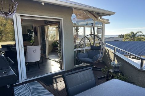 Photo of property in 5 Windleborn Place, Richmond, 7020