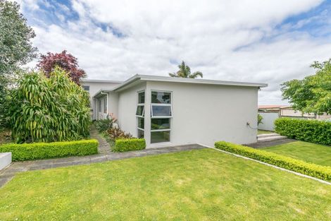 Photo of property in 9 Paget Lane, Dinsdale, Hamilton, 3204