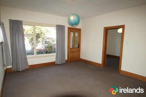 Photo of property in 3 Celia Street, Redcliffs, Christchurch, 8081