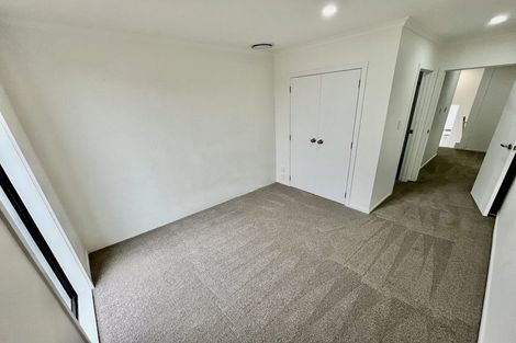 Photo of property in 45u5 Fifth Avenue, Enderley, Hamilton, 3214