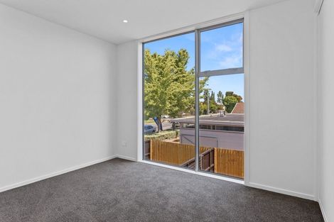 Photo of property in 3/113 Huxley Street, Sydenham, Christchurch, 8023