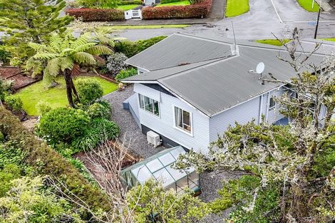 Photo of property in 24 Kilgour Road, Greymouth, 7805