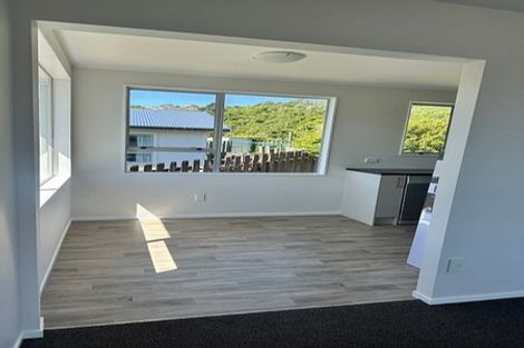 Photo of property in 5 Ilam Grove, Kelson, Lower Hutt, 5010
