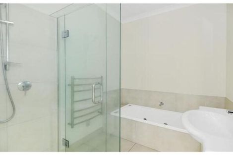 Photo of property in 4 Millcreek Lane, Northwood, Christchurch, 8051