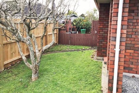 Photo of property in 4/64 Marne Road, Papakura, 2110