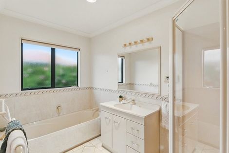 Photo of property in 40 College Drive, Paraparaumu, 5032