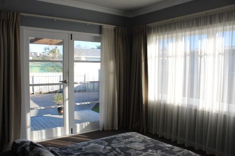 Photo of property in 129b Harrisfield Drive, Hairini, Tauranga, 3112
