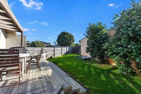 Photo of property in 19 Hoterini Street, Ohope, 3121