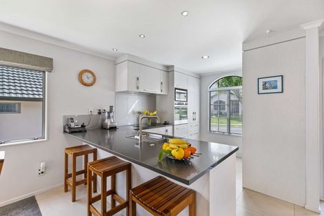 Photo of property in 285unit Vaughan Road, Owhata, Rotorua, 3010