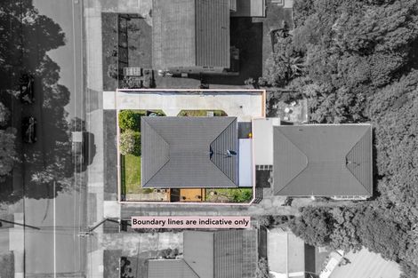 Photo of property in 48a Ngaio Road, Waikanae, 5036