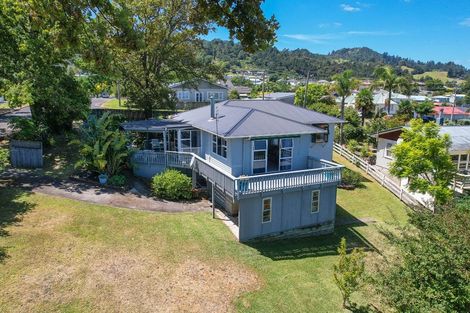 Photo of property in 119 Pleasant Wood Place, Thames, 3500