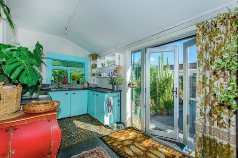 Photo of property in 8 Tanner Street, Woolston, Christchurch, 8023
