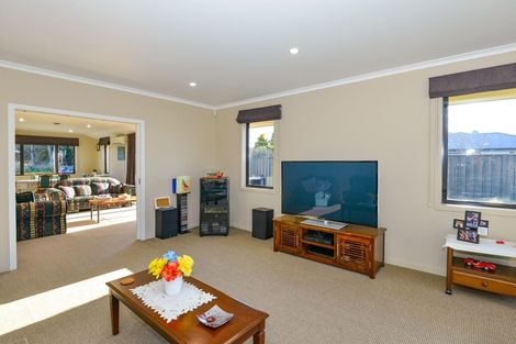 Photo of property in 547 Ikanui Road, Frimley, Hastings, 4120