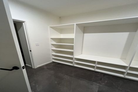 Photo of property in 3 John Monck Lane, Redcliffs, Christchurch, 8081