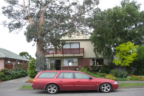 Photo of property in 38 Gould Crescent, Woolston, Christchurch, 8023