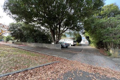 Photo of property in 20 Fitchett Street, Palmerston North, 4410