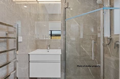 Photo of property in 136 Northbrook Road, Rangiora, 7400