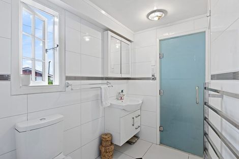 Photo of property in 55 Fairview Road, Papatoetoe, Auckland, 2025