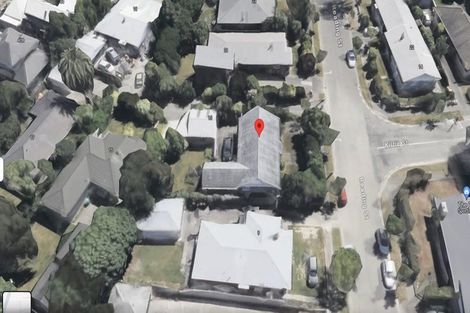 Photo of property in 11 Reading Street, Upper Riccarton, Christchurch, 8041