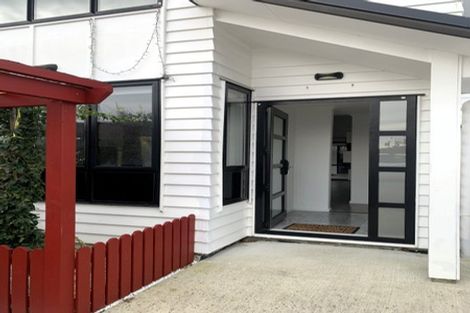 Photo of property in 23 Matata Drive, Takanini, 2112