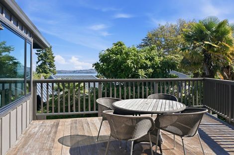 Photo of property in 14 Taharepa Road, Hilltop, Taupo, 3330