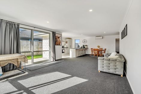 Photo of property in 26 Rehua Drive, Ngaruawahia, 3288