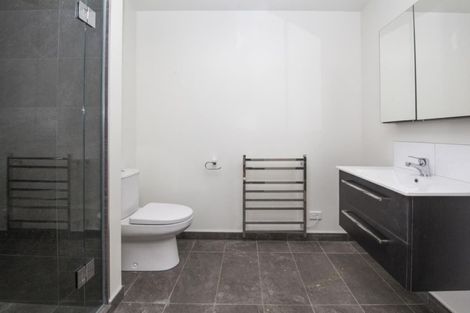 Photo of property in 2/445 Manchester Street, St Albans, Christchurch, 8014