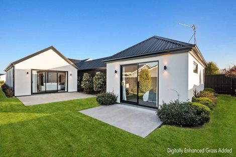 Photo of property in 111 Tarver Lane, Pikowai, 3194