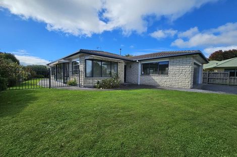 Photo of property in 20 Keswick Crescent, Huntington, Hamilton, 3210