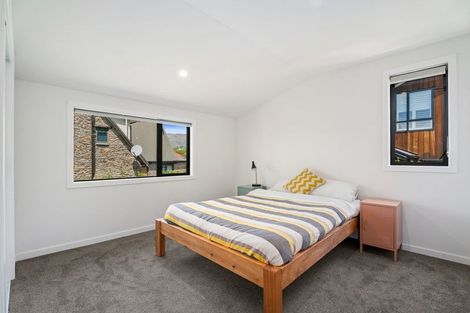 Photo of property in 137 Meadowstone Drive, Wanaka, 9305