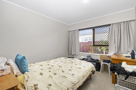 Photo of property in 233 Ohaupo Road, Glenview, Hamilton, 3206