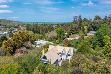 Photo of property in 121 Clyde Road, Wairoa, 4108