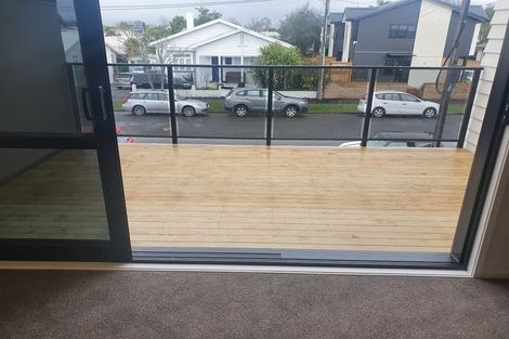 Photo of property in 45u1 Cook Street, Hamilton East, Hamilton, 3216