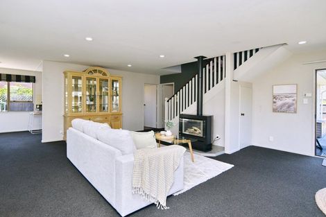 Photo of property in 3 Purakanui Place, Northwood, Christchurch, 8051