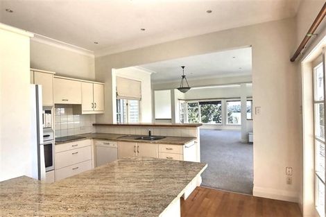 Photo of property in 21 Killarney Street, Takapuna, Auckland, 0622
