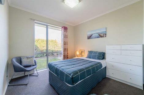Photo of property in 40 Napier Drive, Wigram, Christchurch, 8042