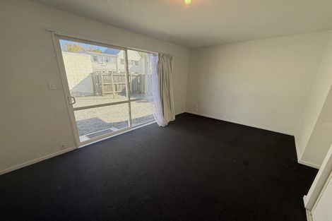 Photo of property in 40 Hansons Lane, Upper Riccarton, Christchurch, 8041