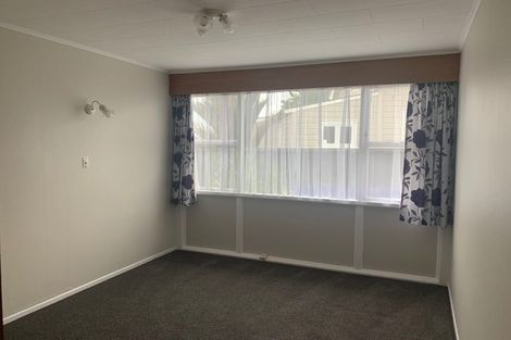 Photo of property in 307 Markett South, Hastings, 4122