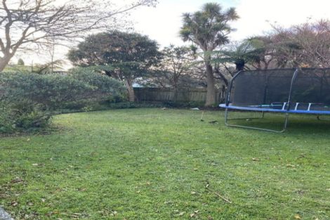Photo of property in 49 Maclaren Street, Maymorn, Upper Hutt, 5018