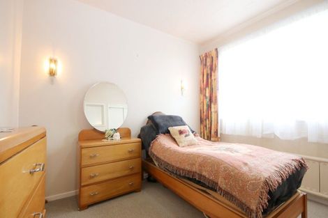 Photo of property in 7 Sycamore Place, Gladstone, Invercargill, 9810