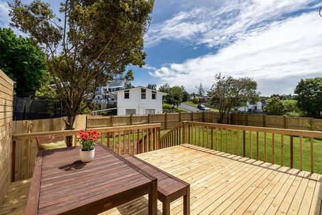 Photo of property in 126 Stredwick Drive, Torbay, Auckland, 0630