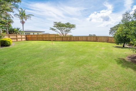 Photo of property in 2 Coopers Drive, Coopers Beach, 0420