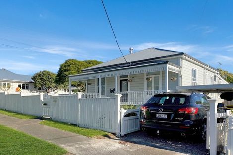 Photo of property in 209 Victoria Road, Devonport, Auckland, 0624