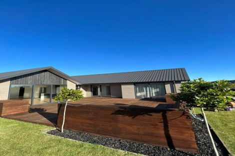Photo of property in 22 Whitehorn Drive, Lincoln, 7608
