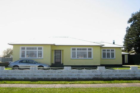 Photo of property in 15 Potaka Street, Marton, 4710